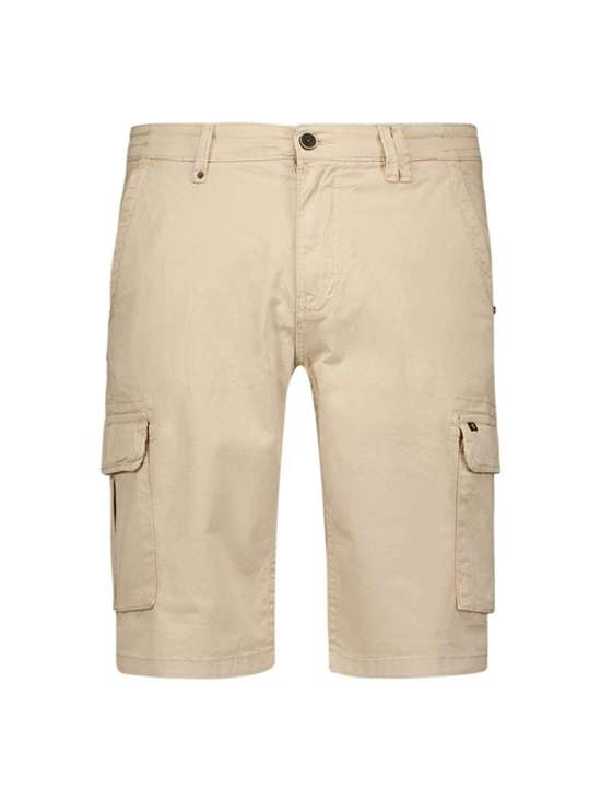 Обычные шорты