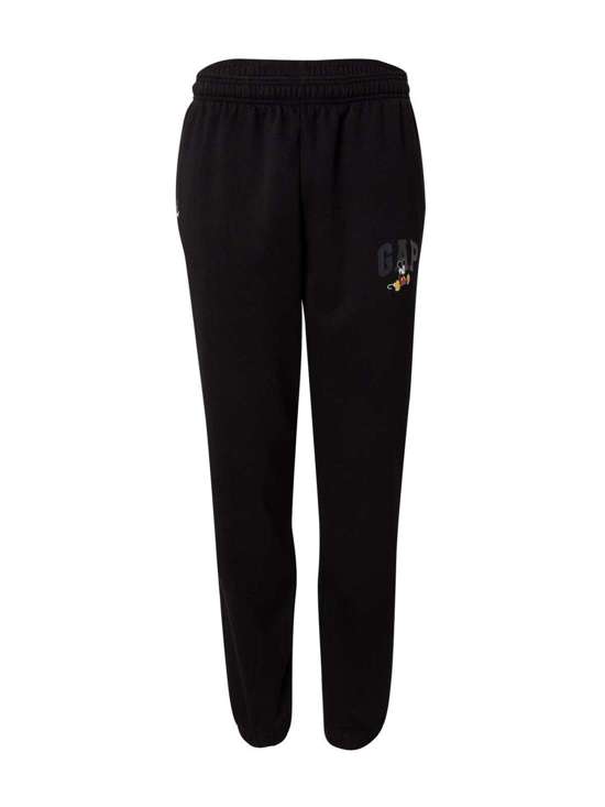 Зауженные брюки