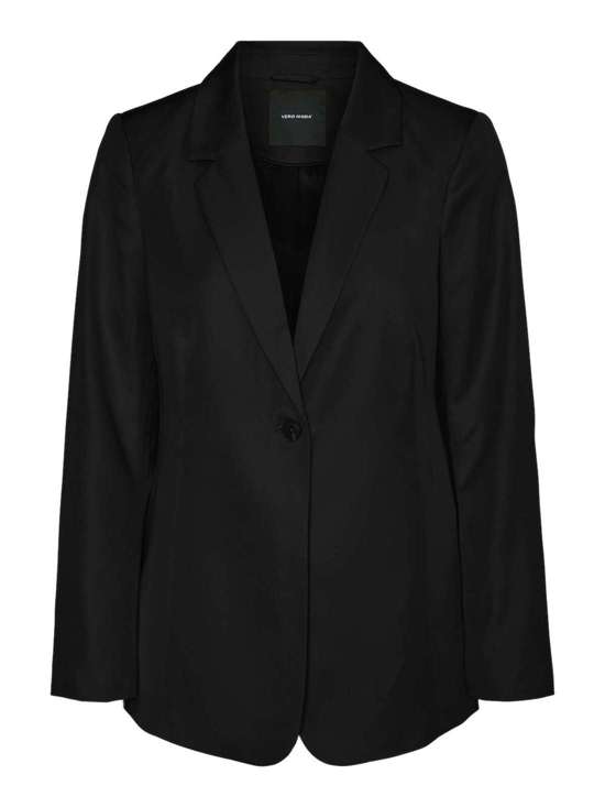 Блейзер VMTARA