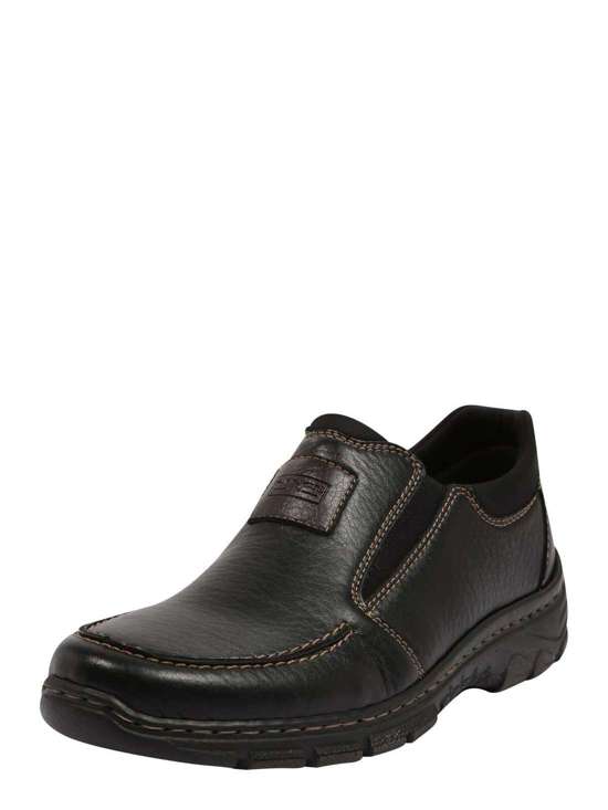 Тапочка Kalkutta