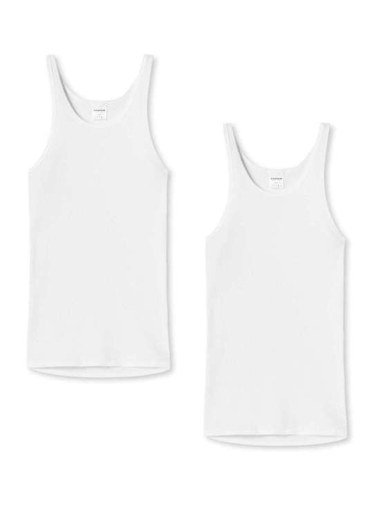 майка Original Classics