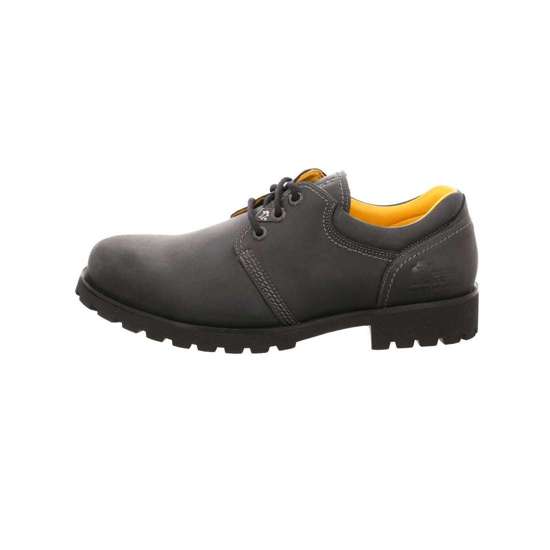 Полуботинок Panama