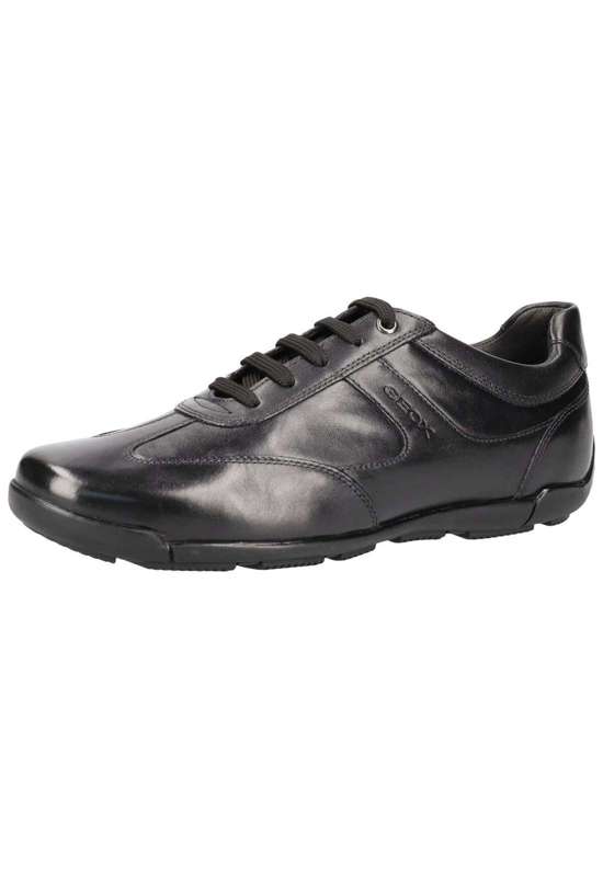 Кроссовки Edgeware