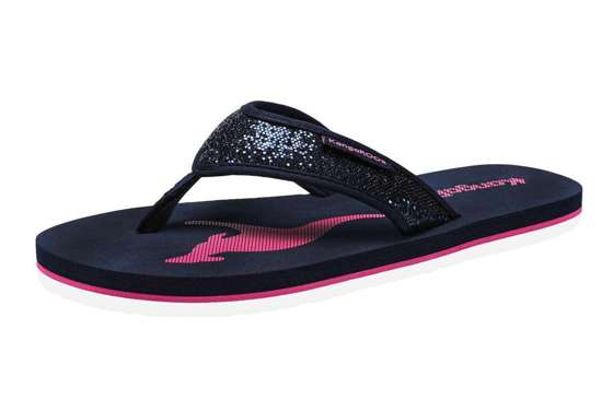 Разделители пальцев ног