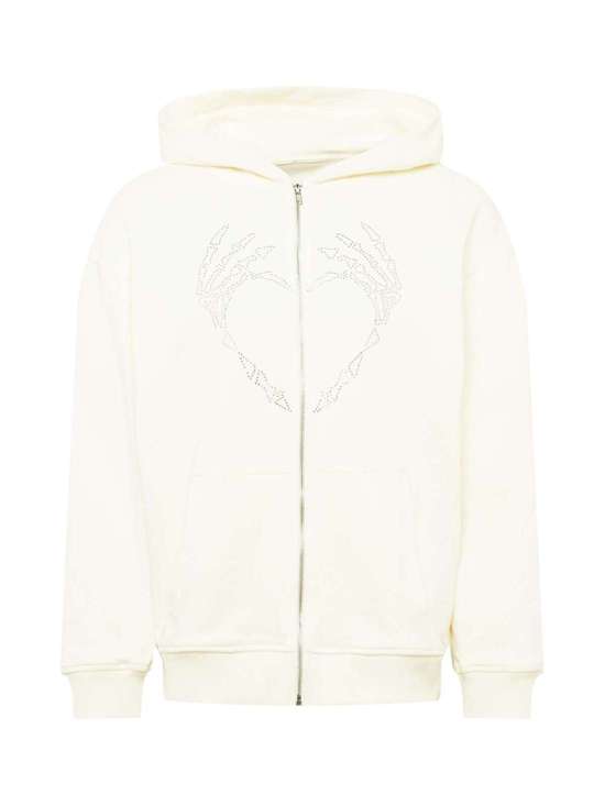 Толстовка Briley