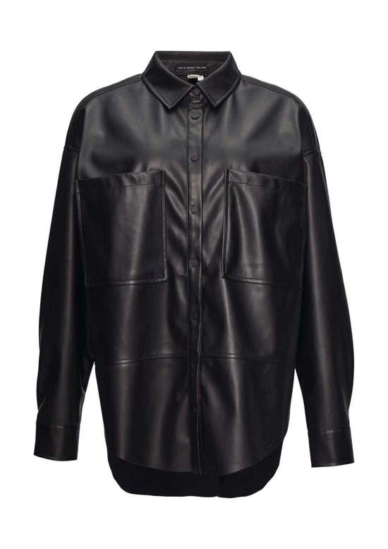 Всесезонная куртка