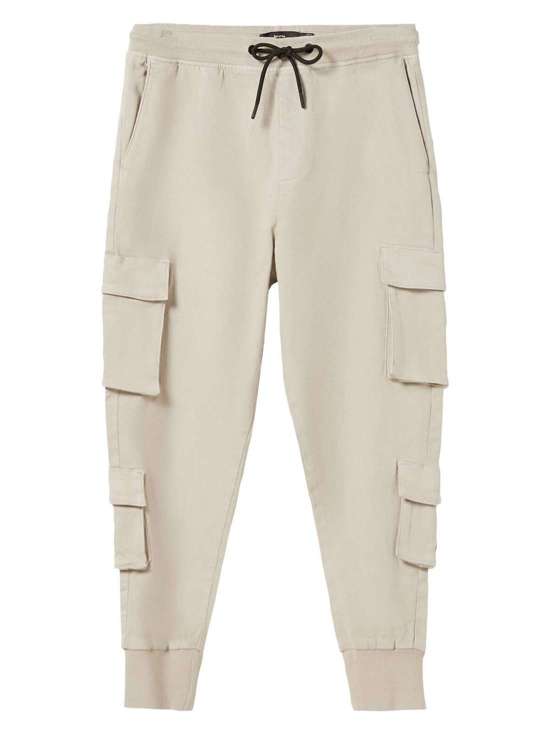 Обычные брюки