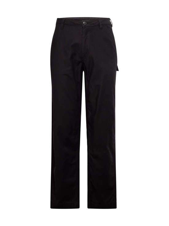 Обычные брюки Ackley