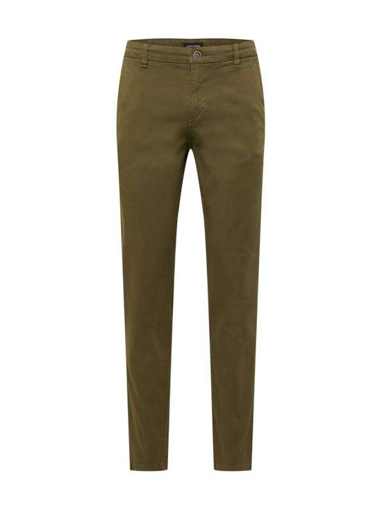 Обычные брюки JJIMarco JJFred