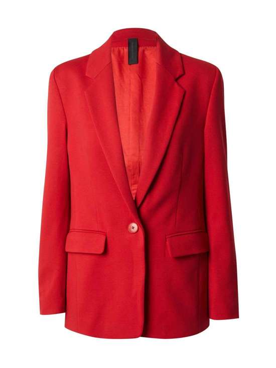 Блейзер ATLIN_2