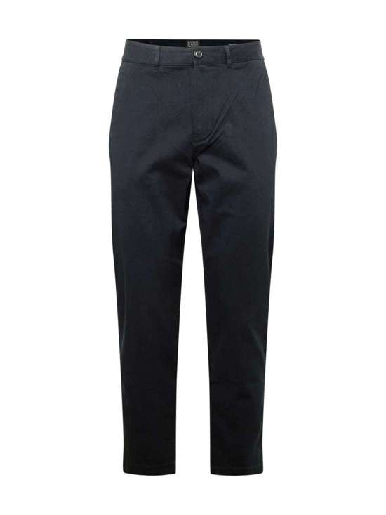 Обычные брюки Drift