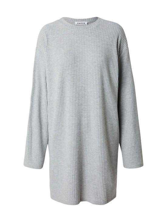 Платье Felicia