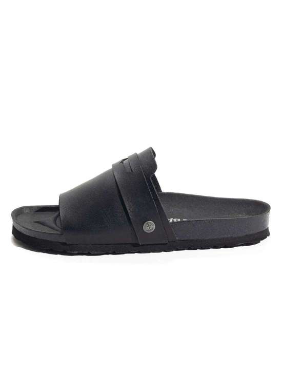 Пантолеты GAUGUIN