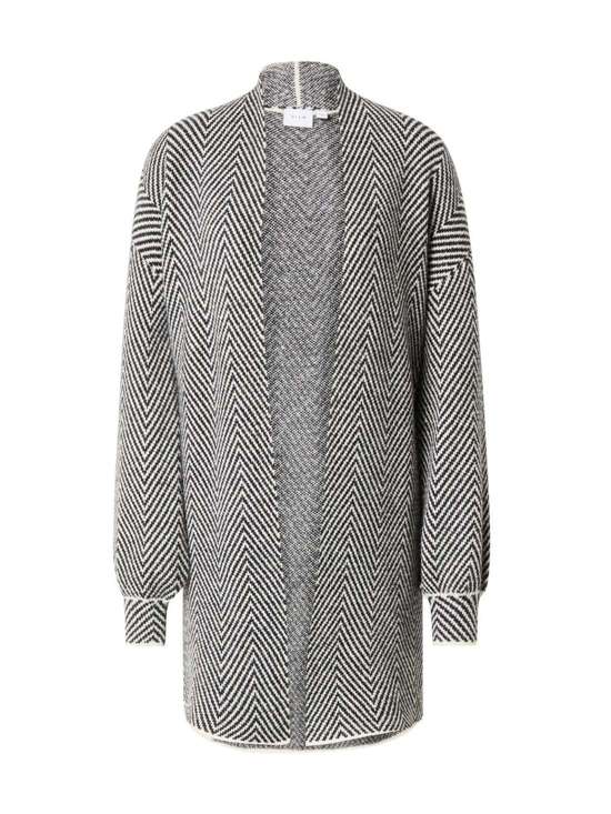 Кардиган VIUra