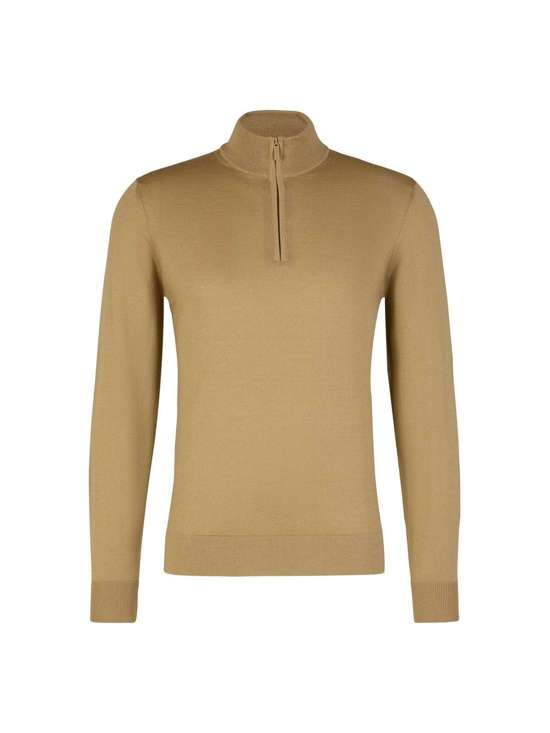 Пуловер Marek