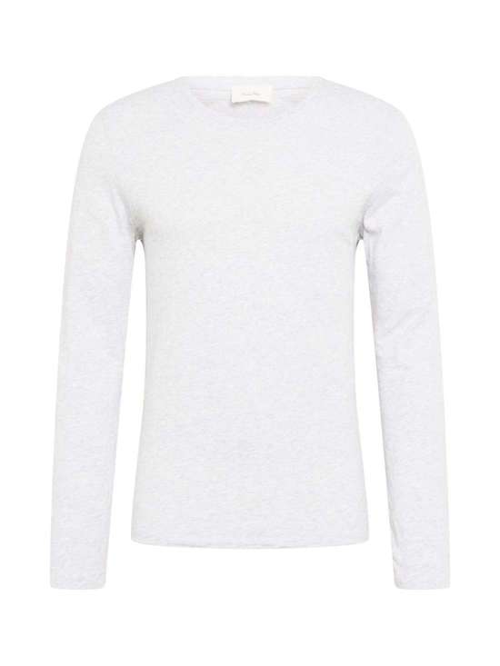 Рубашка стандартного кроя BYSAPICK