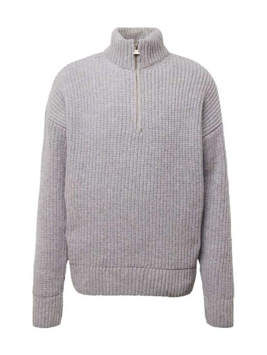 Пуловер ELIJAA