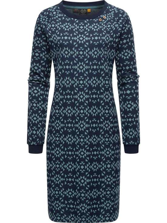 Платье Dassa Aztec