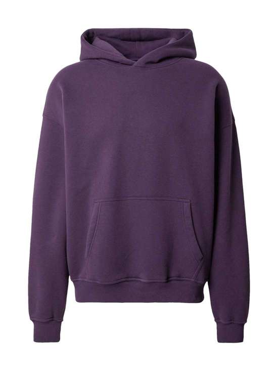 Свитшот ESSENTIAL