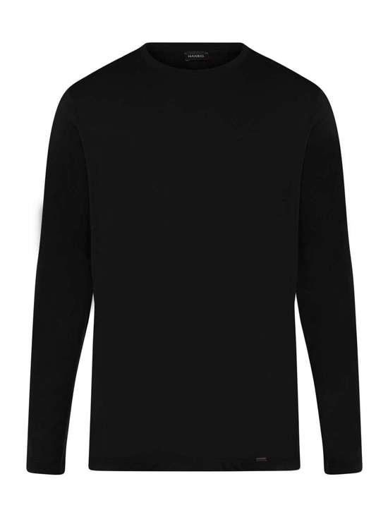 Кофта Night & Day