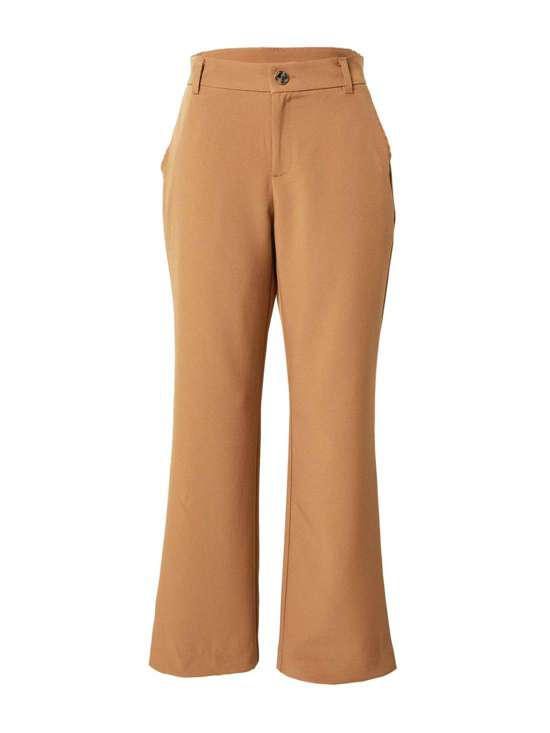 Широкие брюки Cenette