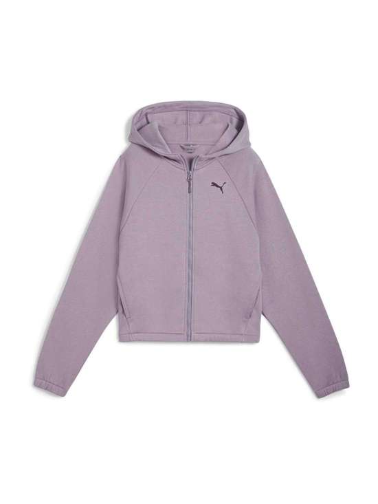 Спортивная толстовка MOTION