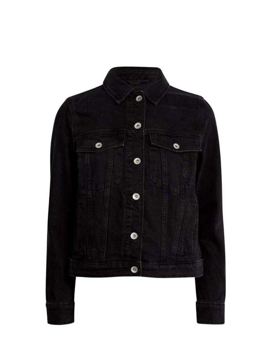 Всесезонная куртка