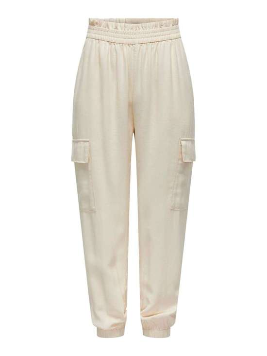 Зауженные брюки Aris