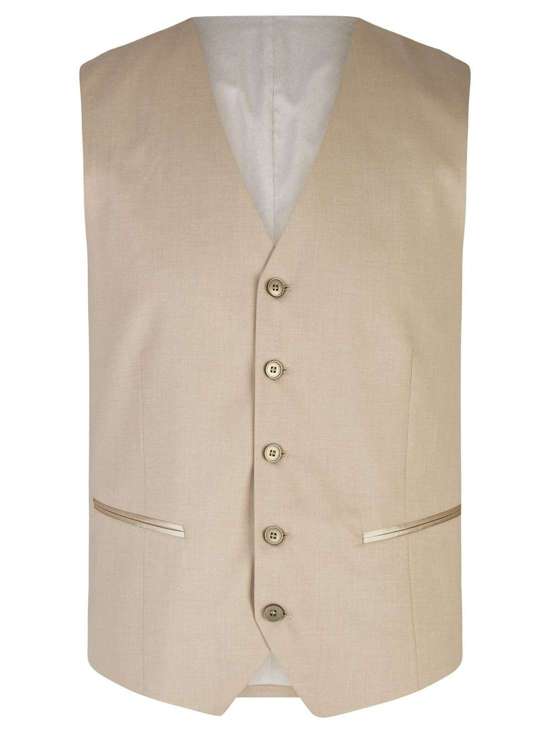Жилет для костюма