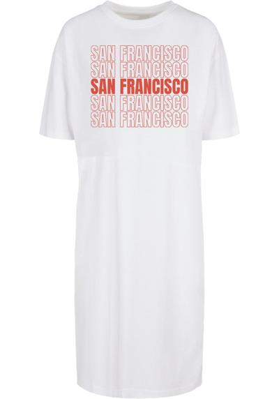 Платье San Francisco