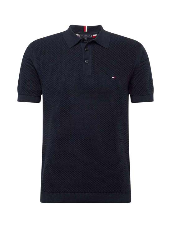 Рубашка-поло