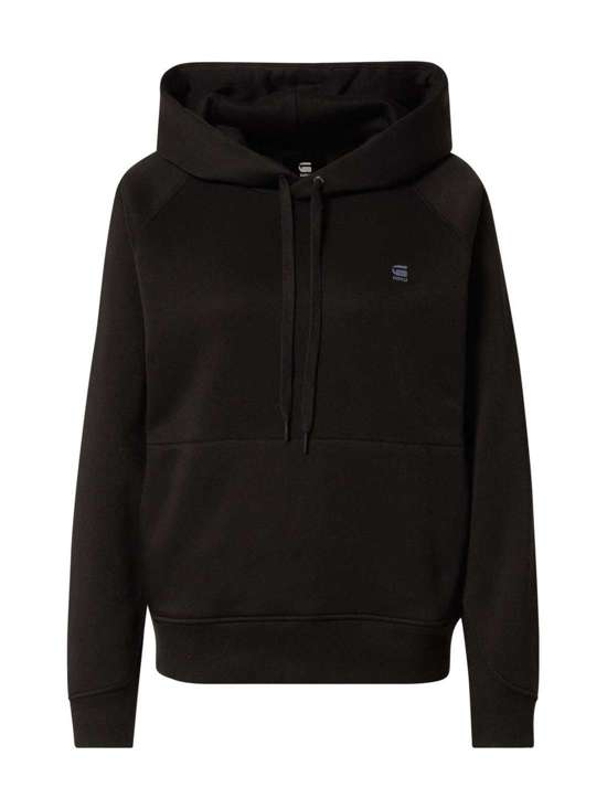 Свитшот Premium core 2.0