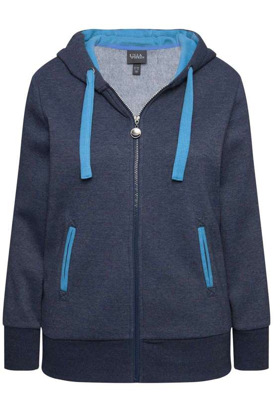 Всесезонная куртка