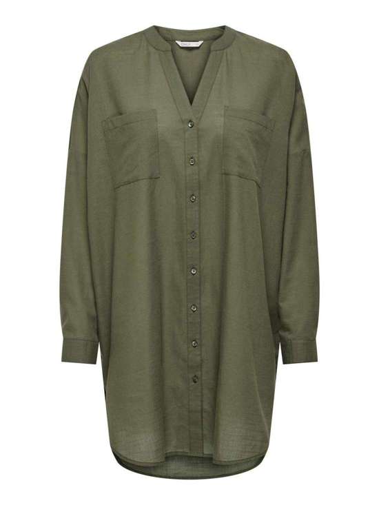 Блуза Apeldoorn