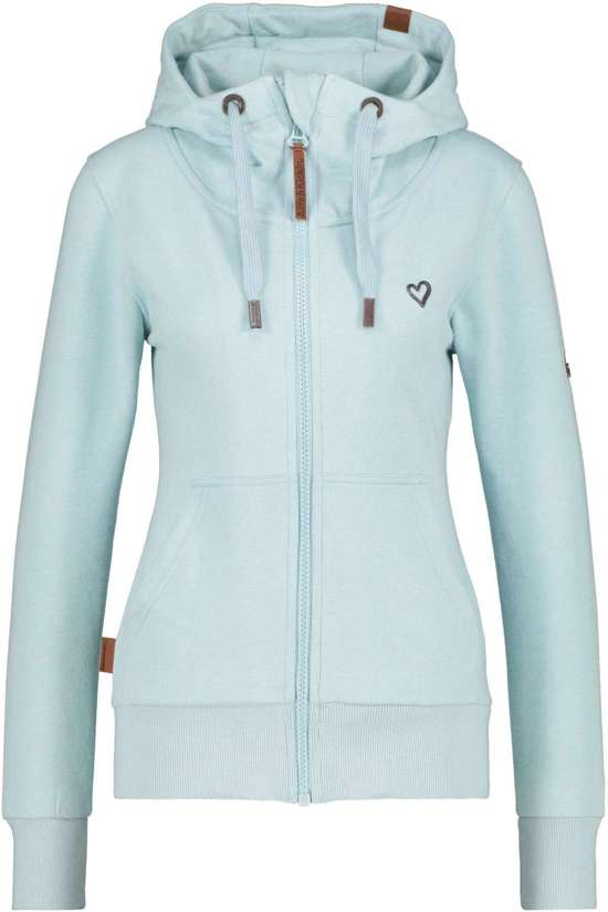 Толстовка YasminAK