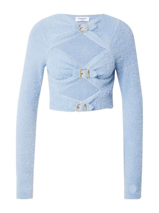 Пуловер Arlene