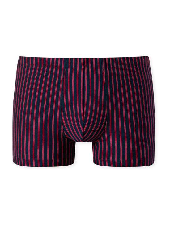 Спортивный костюм 95/5 Essentials