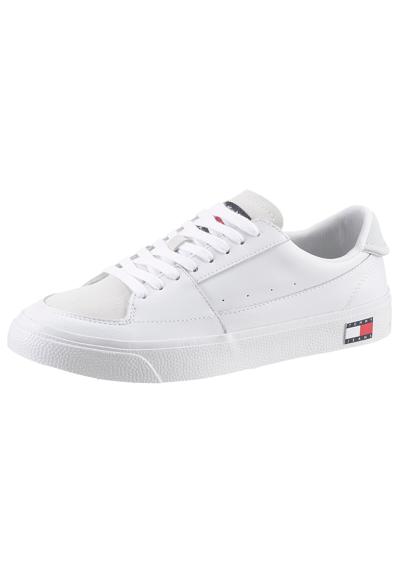 Кроссовки Vulcanized