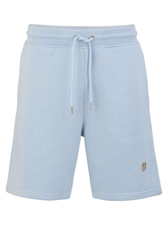 Обычные шорты Pepe Bas