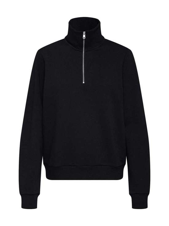 Свитшот Gaspard (OCS)