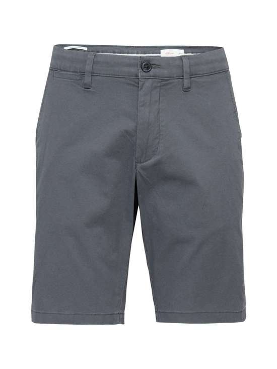 Обычные шорты Phoenix