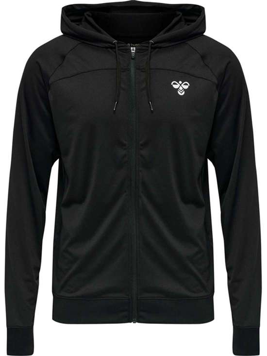 Спортивная толстовка