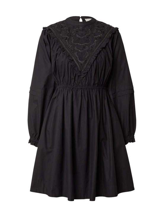 Платье Aurelia