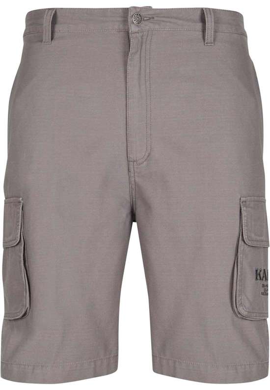 Обычные шорты