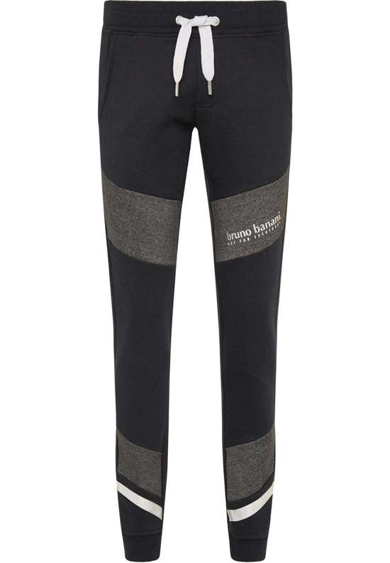 Брюки узкого кроя Foster