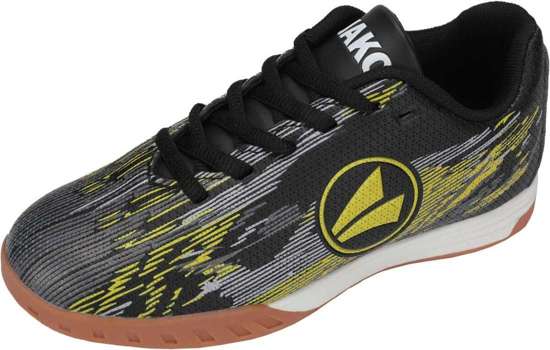 Футбольная обувь