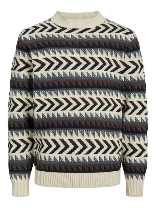 Пуловер Percy