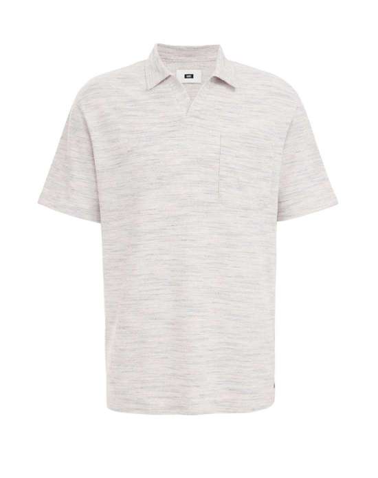 Рубашка-поло