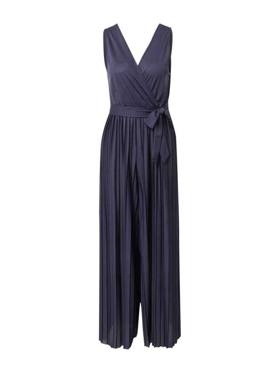 Комбинезон Taria