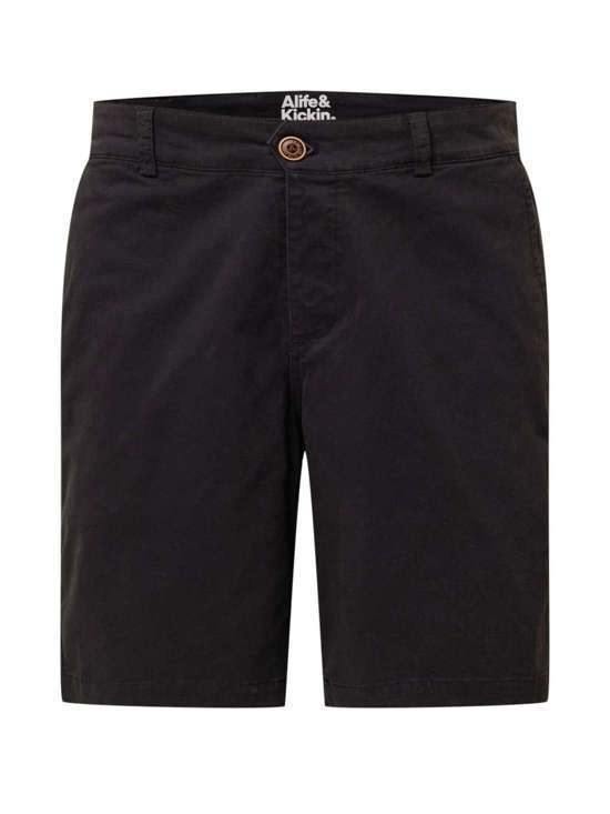 Обычные брюки чинос PumpkinAK